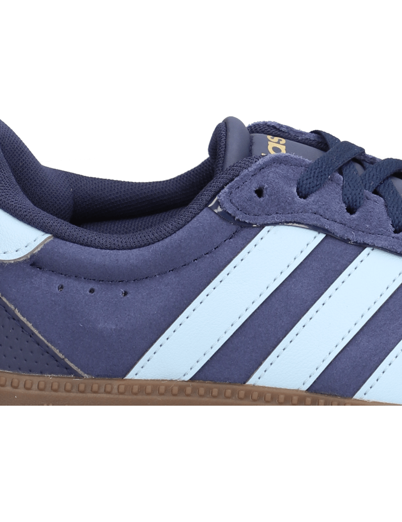 Adidas-BREAKNET-SLEEK-blau