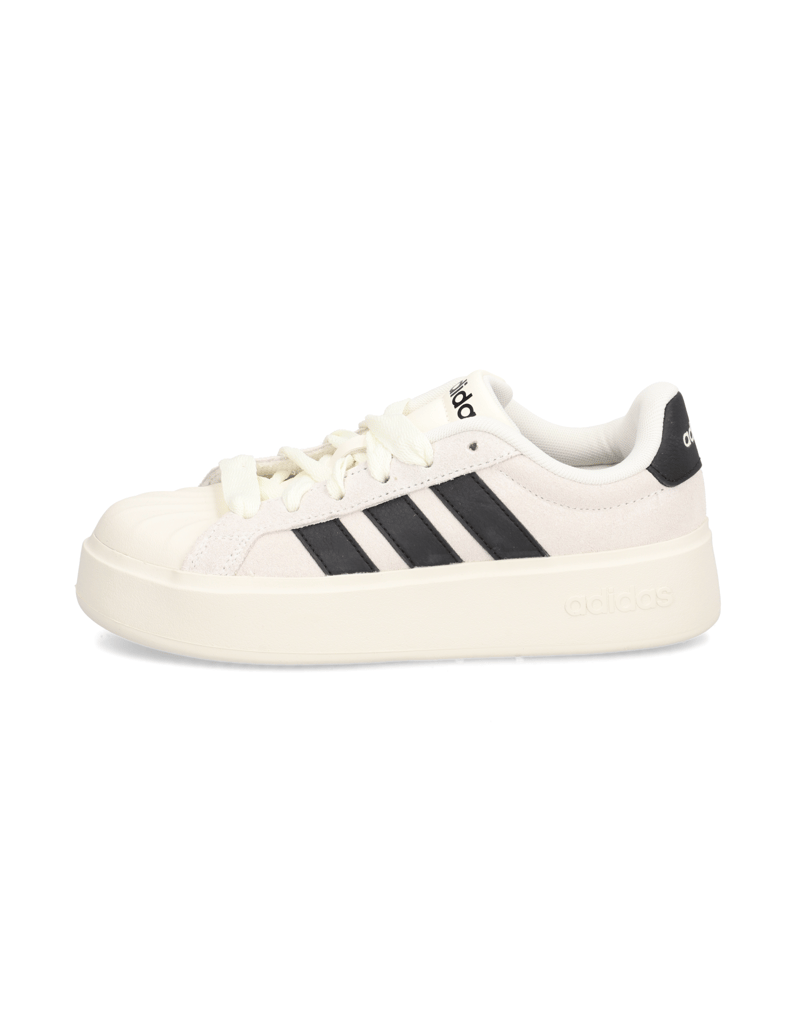 Adidas-STREETTALK-BOLD-weiss