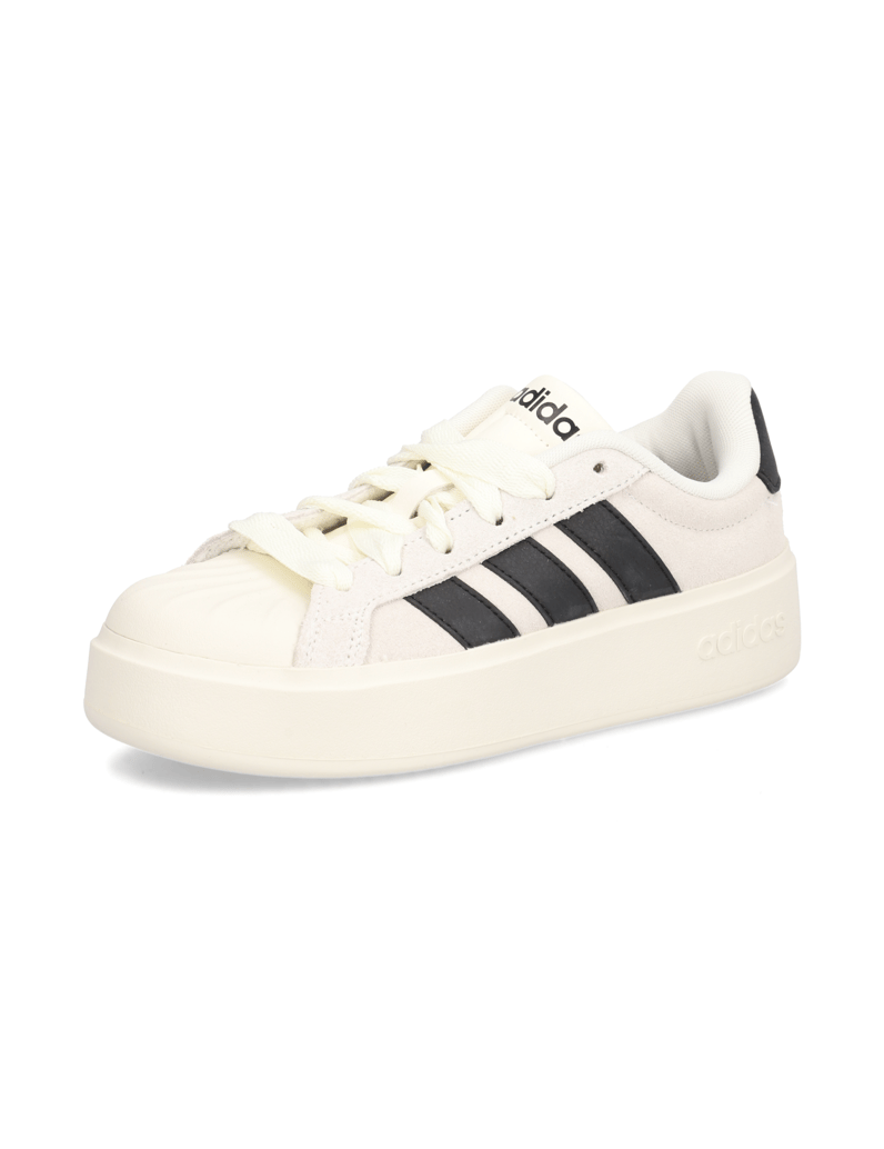 Adidas-STREETTALK-BOLD-weiss