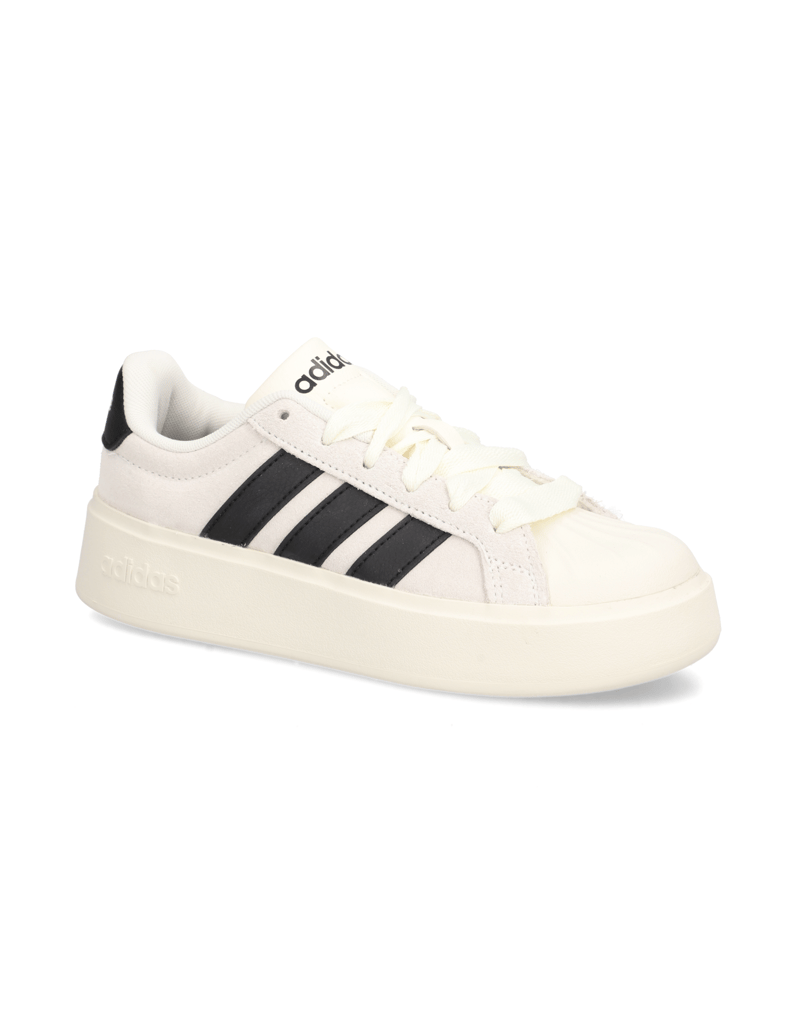 Adidas-STREETTALK-BOLD-weiss