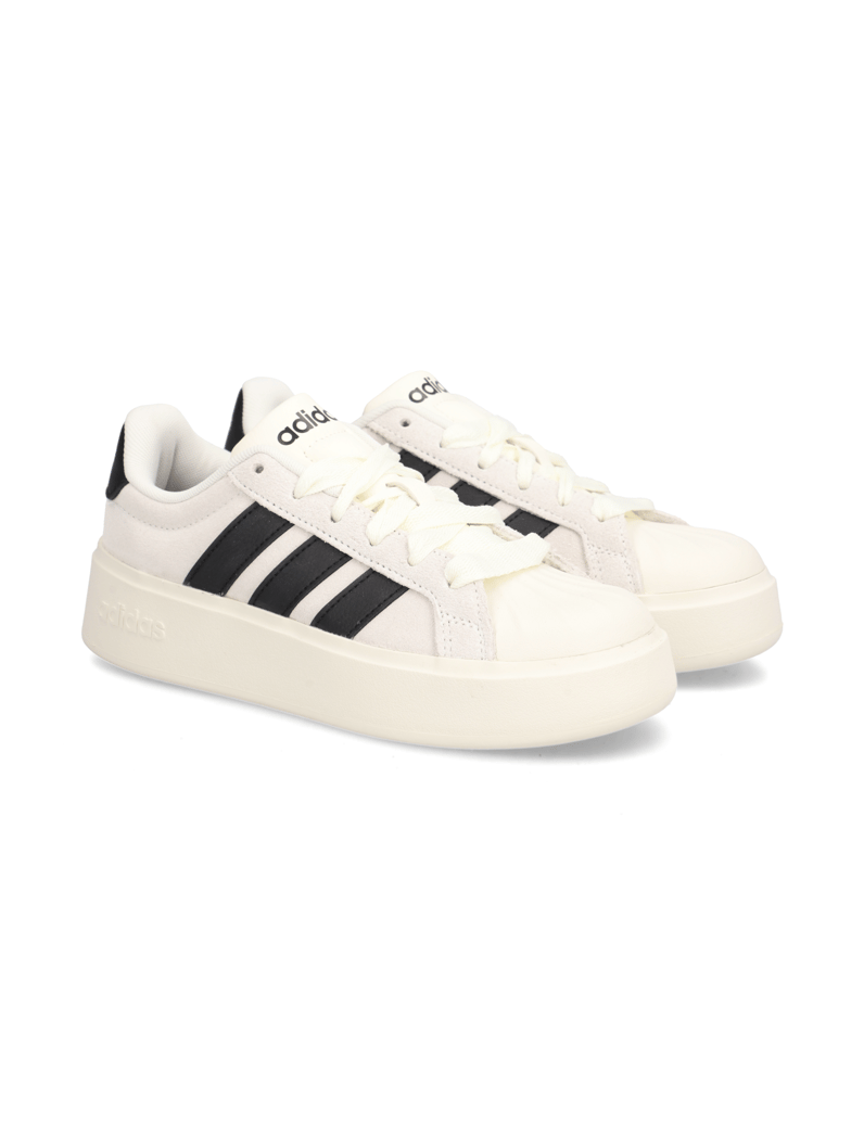 Adidas-STREETTALK-BOLD-weiss