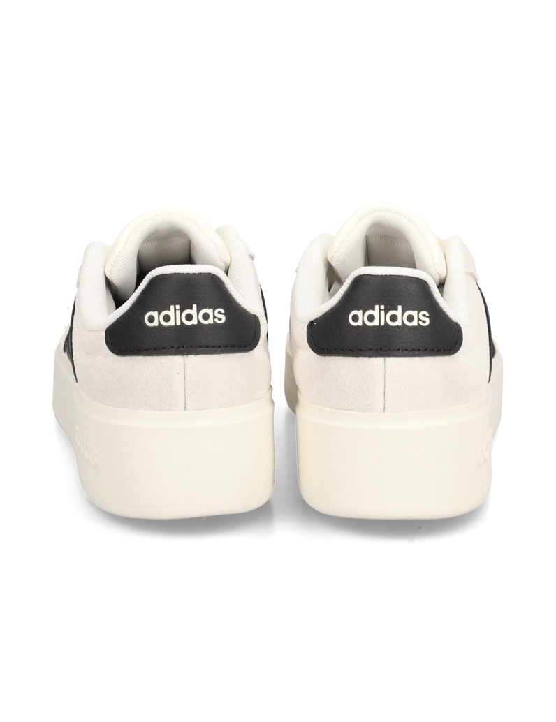 Adidas-STREETTALK-BOLD-weiss