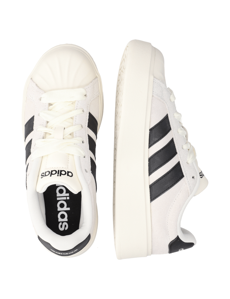 Adidas-STREETTALK-BOLD-weiss