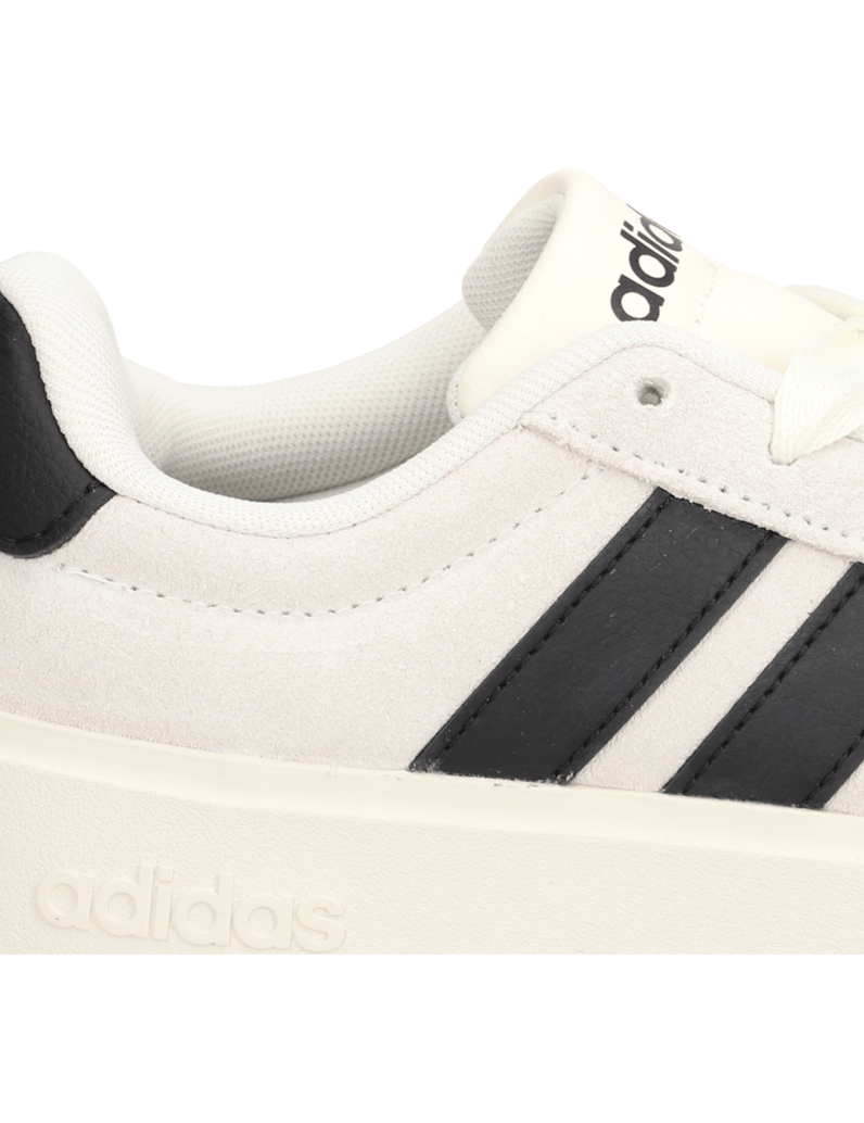 Adidas-STREETTALK-BOLD-weiss