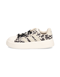 Adidas&nbsp;STREETTALK BOLD&nbsp;beige