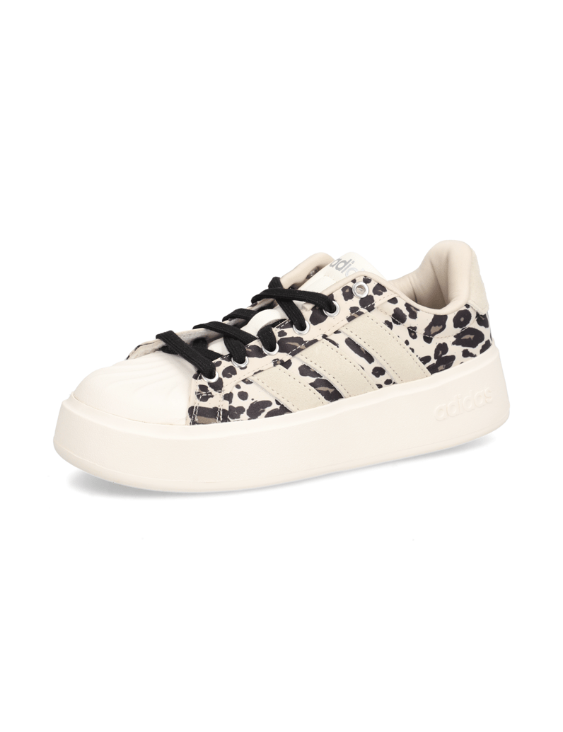 Adidas-STREETTALK-BOLD-weiss