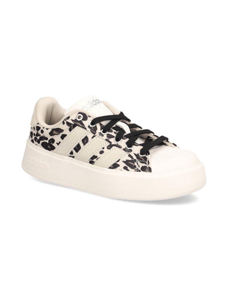 Adidas-STREETTALK-BOLD-weiss