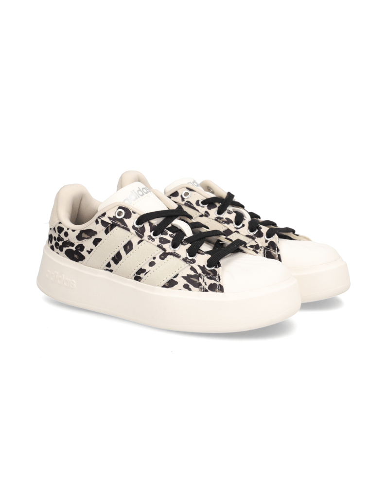 Adidas-STREETTALK-BOLD-weiss