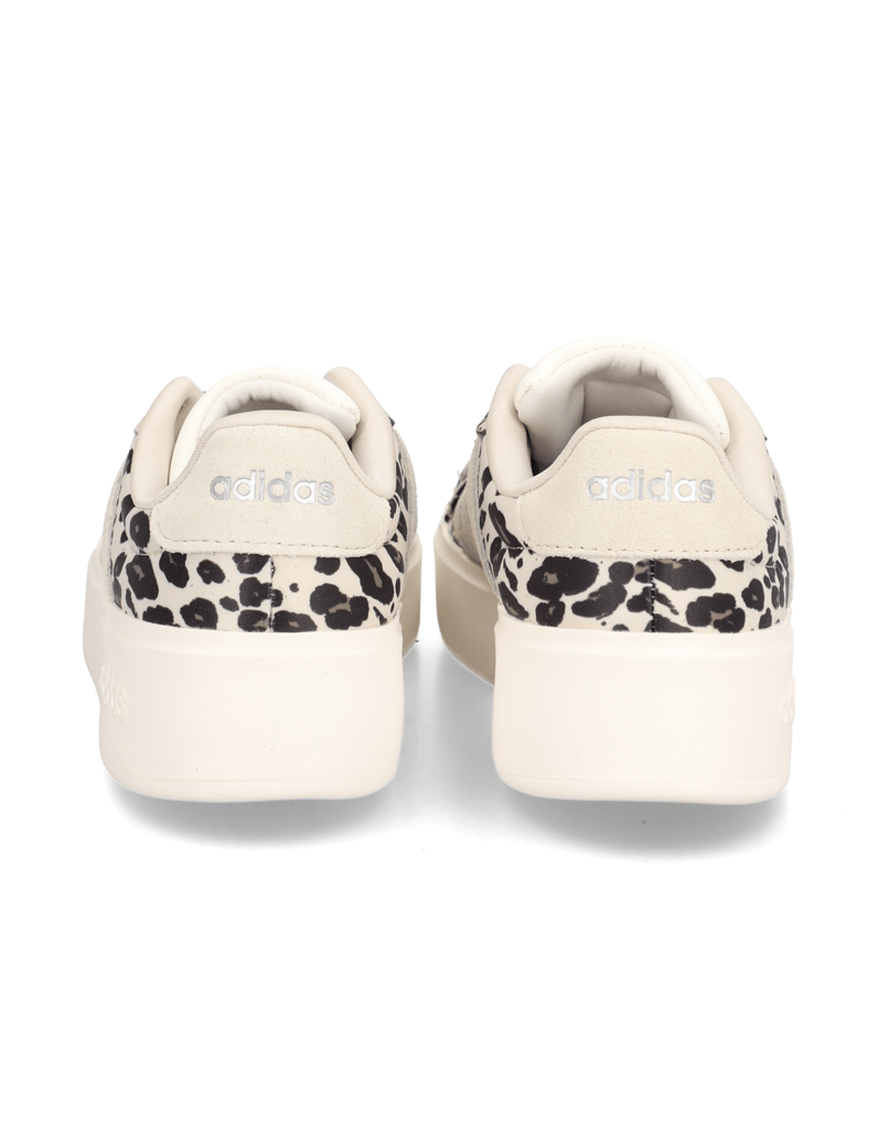 Adidas-STREETTALK-BOLD-weiss