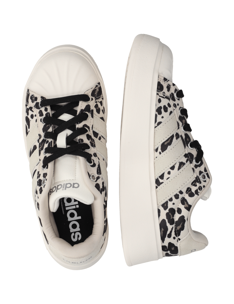 Adidas-STREETTALK-BOLD-weiss