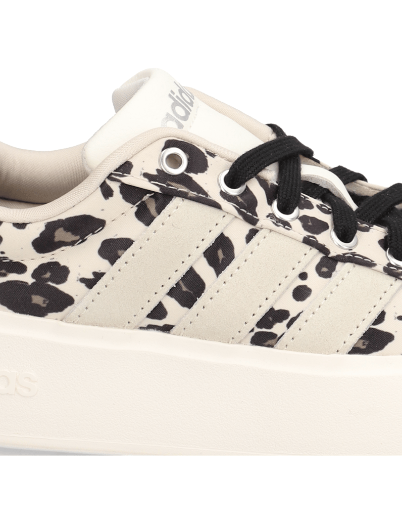 Adidas-STREETTALK-BOLD-weiss