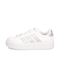 Adidas&nbsp;STREETTALK BOLD&nbsp;weiss