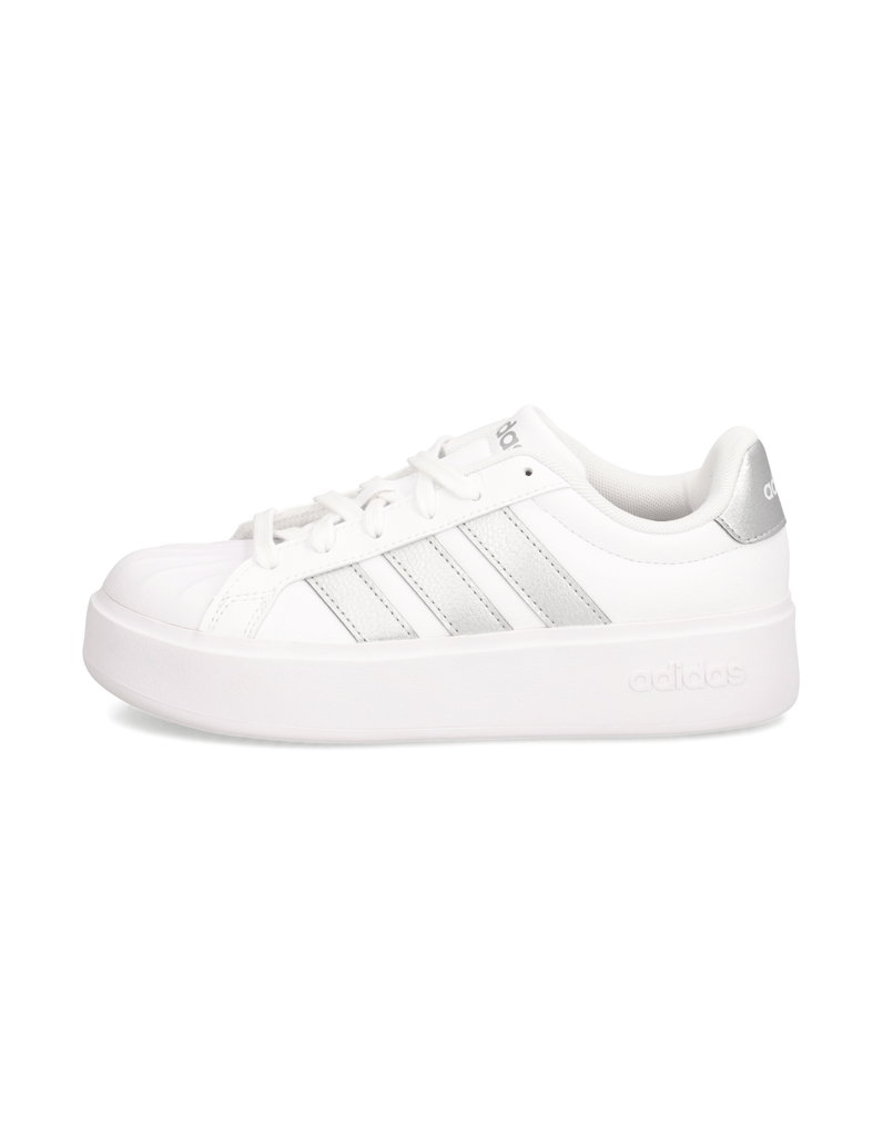 Adidas-STREETTALK-BOLD-weiss