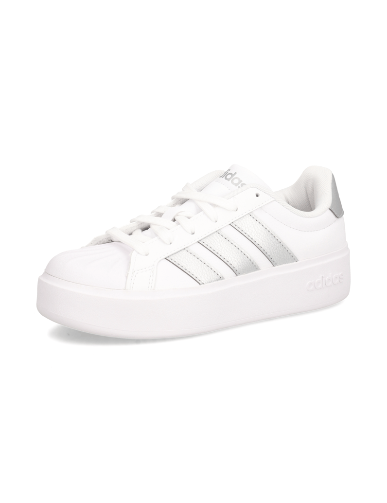 Adidas-STREETTALK-BOLD-weiss