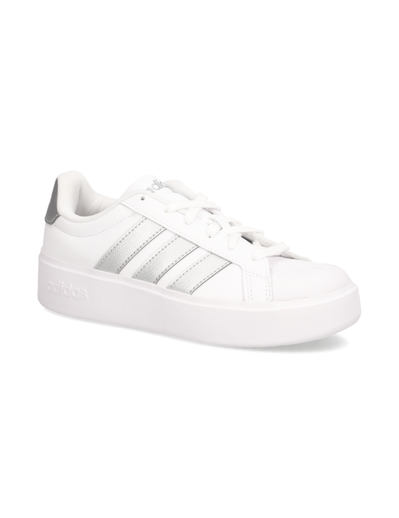 Adidas-STREETTALK-BOLD-weiss