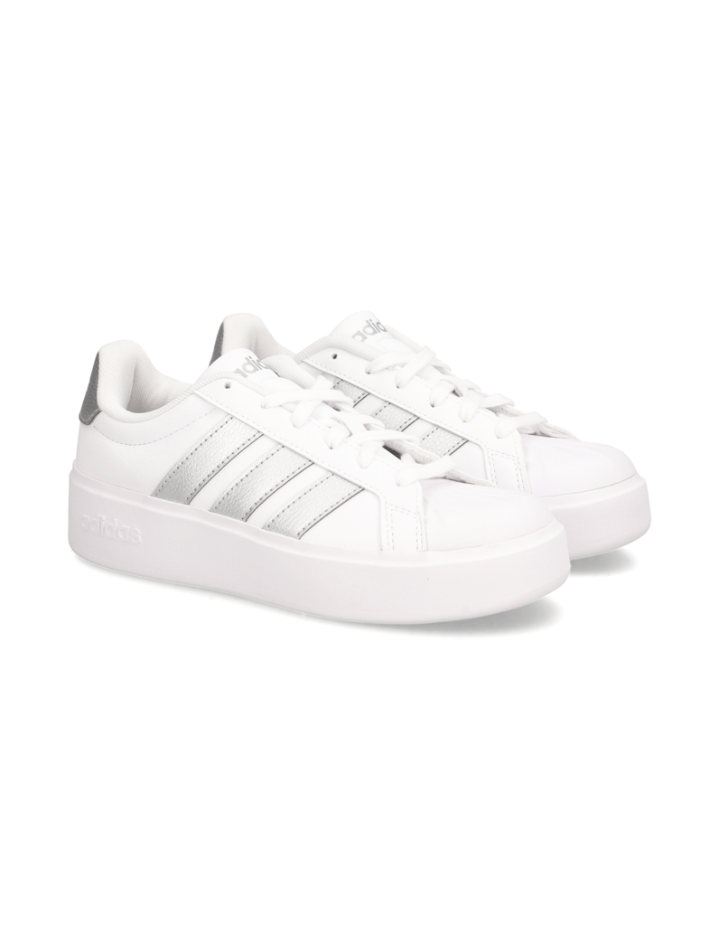 Adidas-STREETTALK-BOLD-weiss