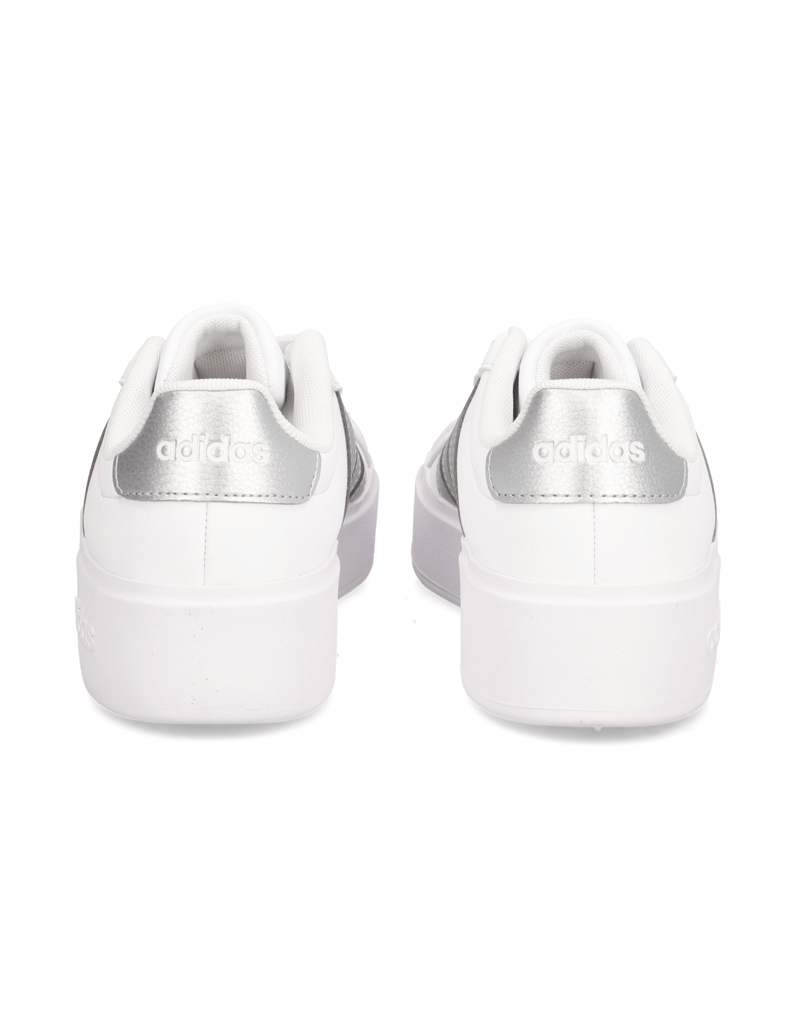 Adidas-STREETTALK-BOLD-weiss