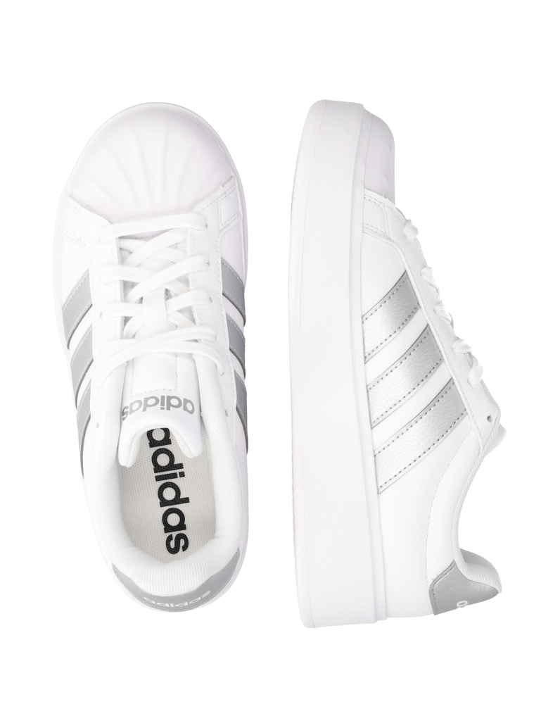 Adidas-STREETTALK-BOLD-weiss