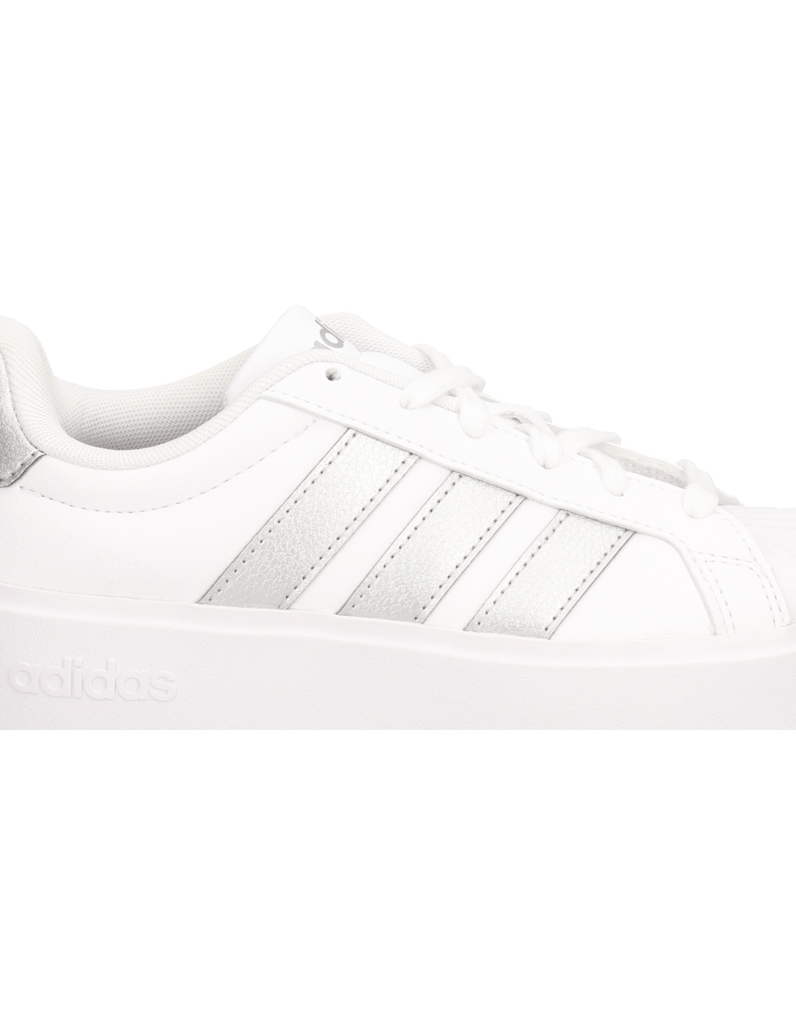 Adidas-STREETTALK-BOLD-weiss