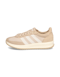 Adidas&nbsp;RUN 70s 2.0 KNIT&nbsp;beige