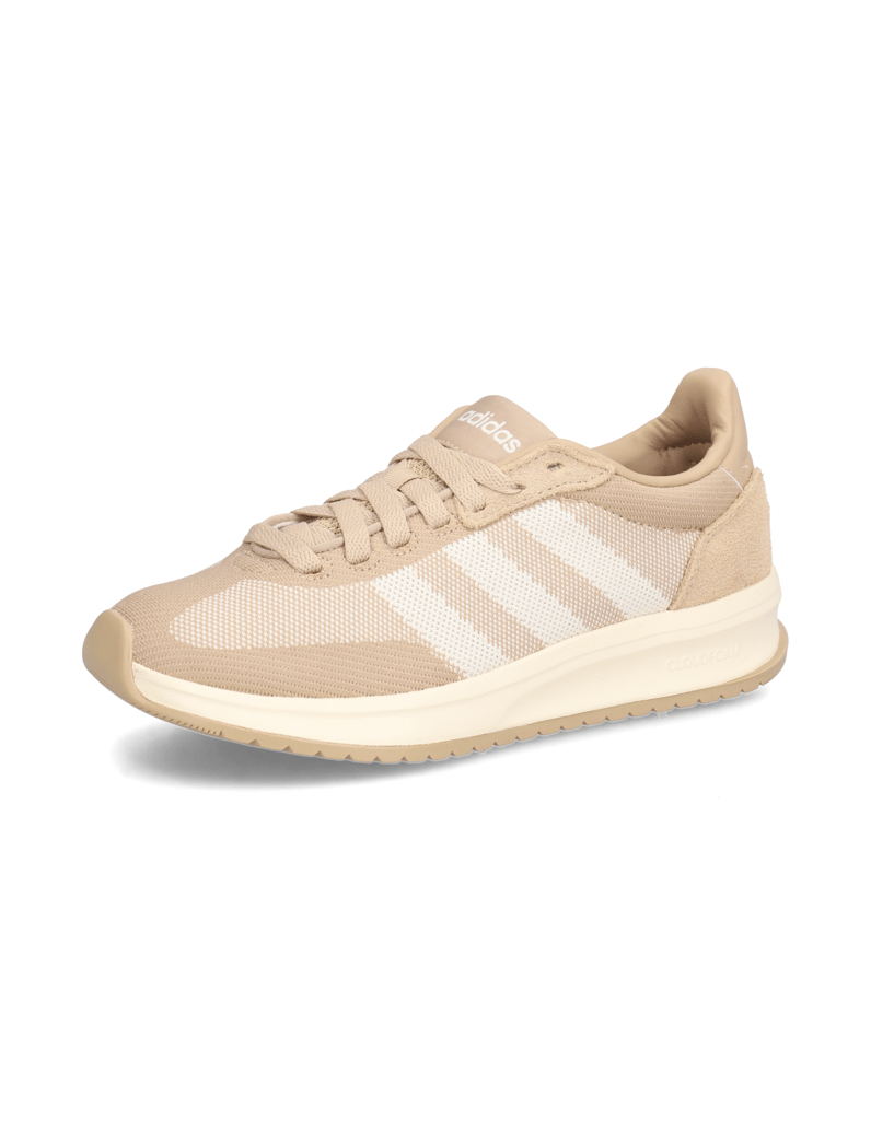 Adidas-RUN-70s-2.0-KNIT-rot
