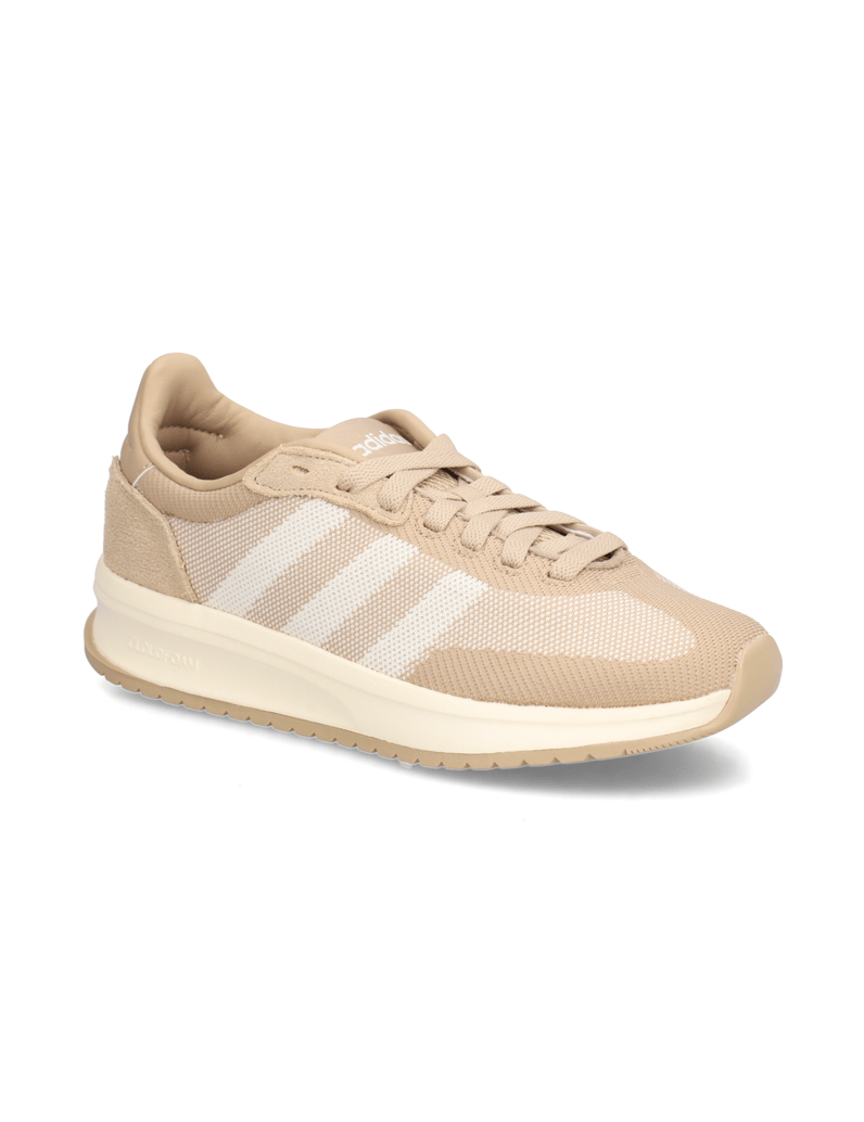Adidas-RUN-70s-2.0-KNIT-rot