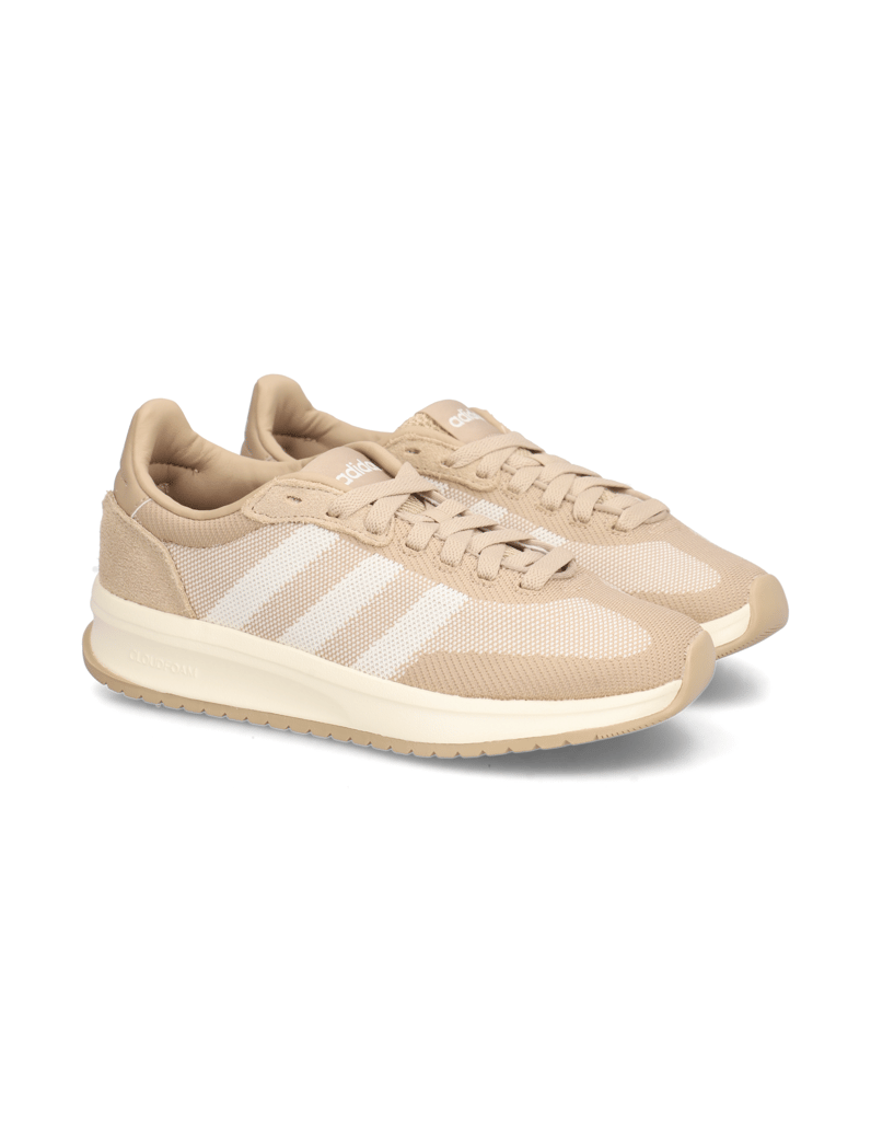 Adidas-RUN-70s-2.0-KNIT-rot