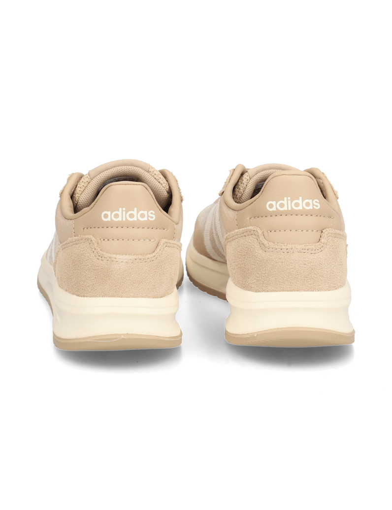 Adidas-RUN-70s-2.0-KNIT-rot