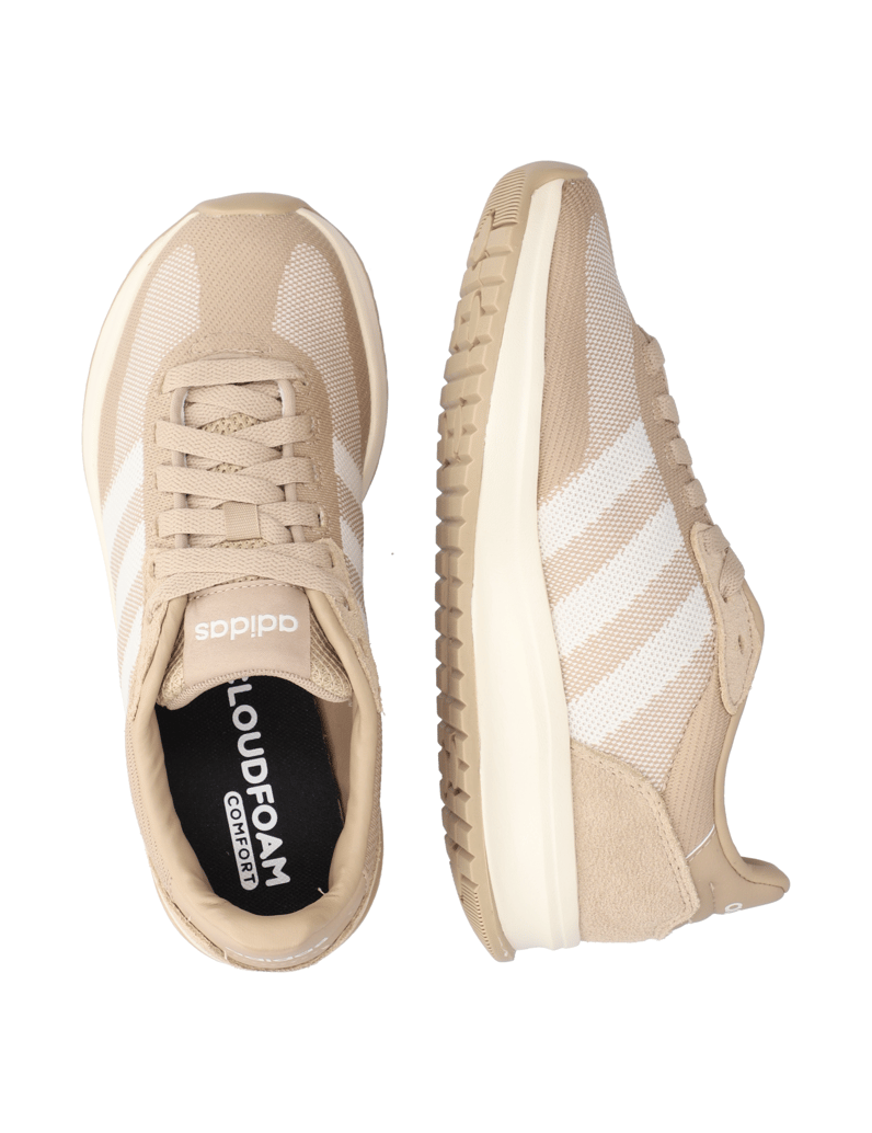 Adidas-RUN-70s-2.0-KNIT-rot