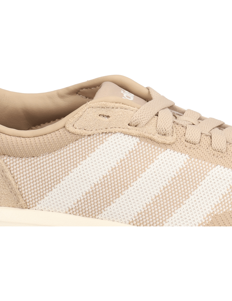 Adidas-RUN-70s-2.0-KNIT-rot