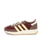 Adidas&nbsp;RUN 70s 2.0 KNIT&nbsp;rot