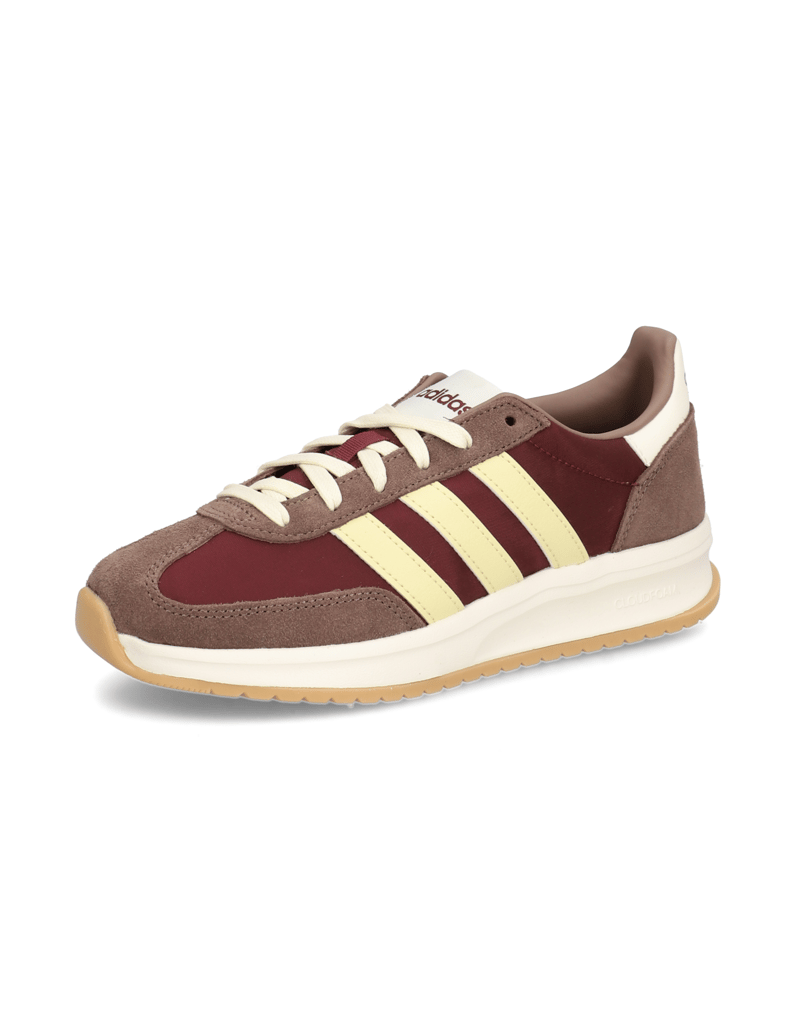 Adidas-RUN-70s-2.0-KNIT-rot