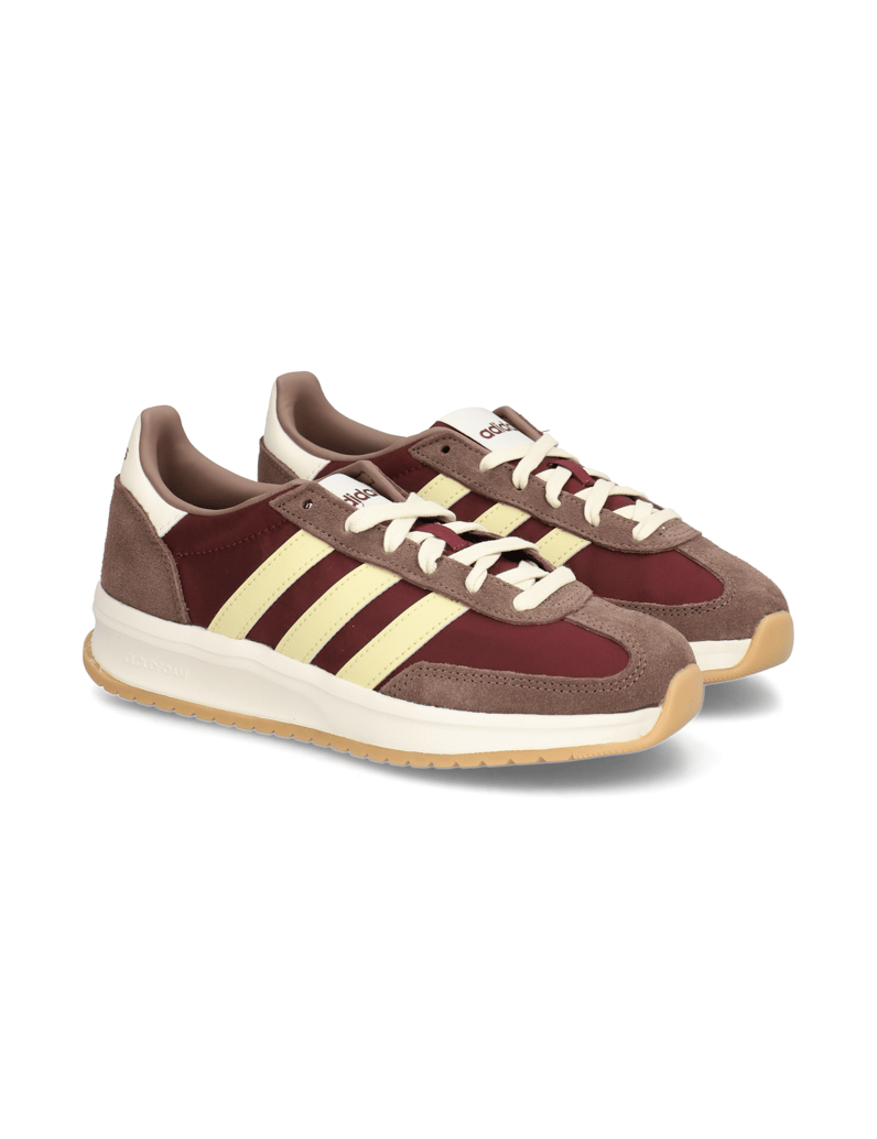 Adidas-RUN-70s-2.0-KNIT-rot