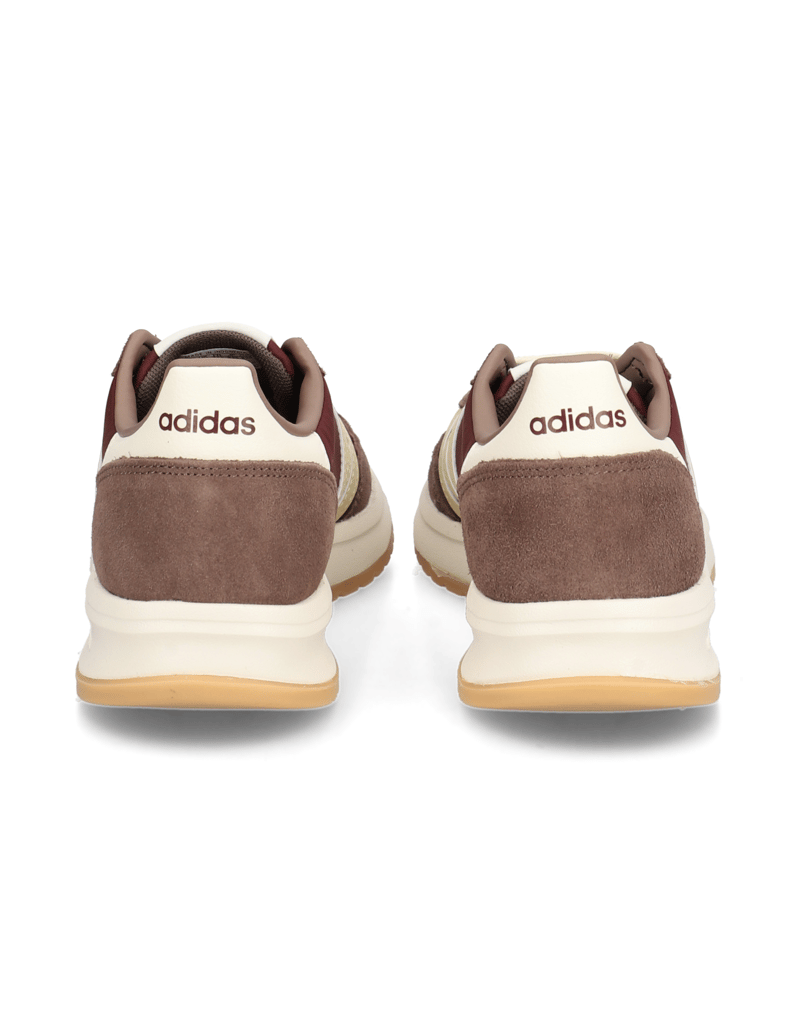 Adidas-RUN-70s-2.0-KNIT-rot