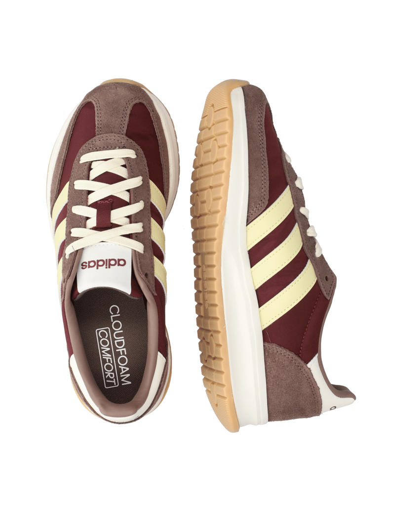 Adidas-RUN-70s-2.0-KNIT-rot