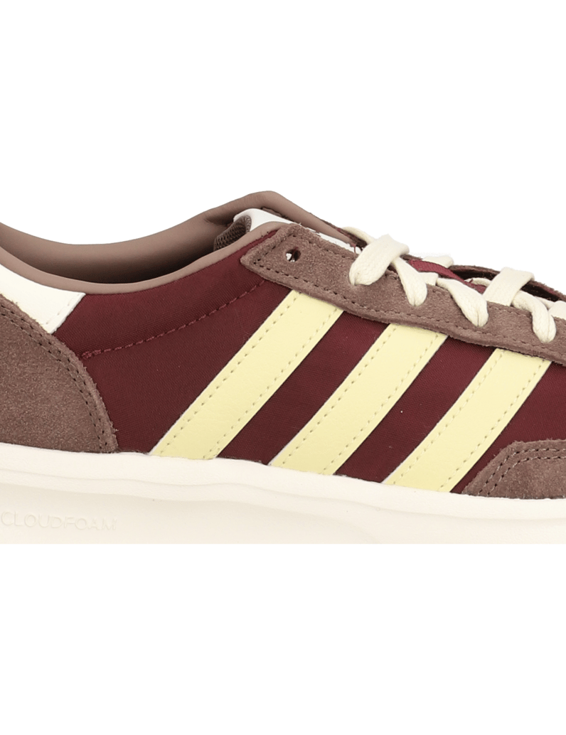 Adidas-RUN-70s-2.0-KNIT-rot