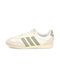 Adidas&nbsp;BARREDA LO&nbsp;weiss