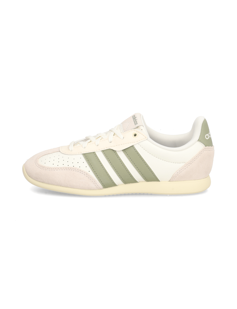 Adidas-BARREDA-LO-beige