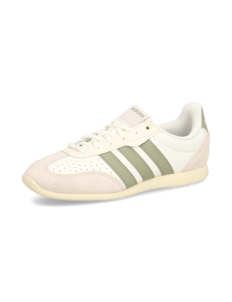 Adidas-BARREDA-LO-beige