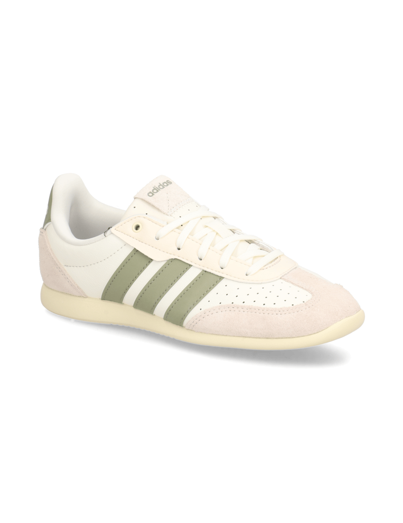 Adidas-BARREDA-LO-beige