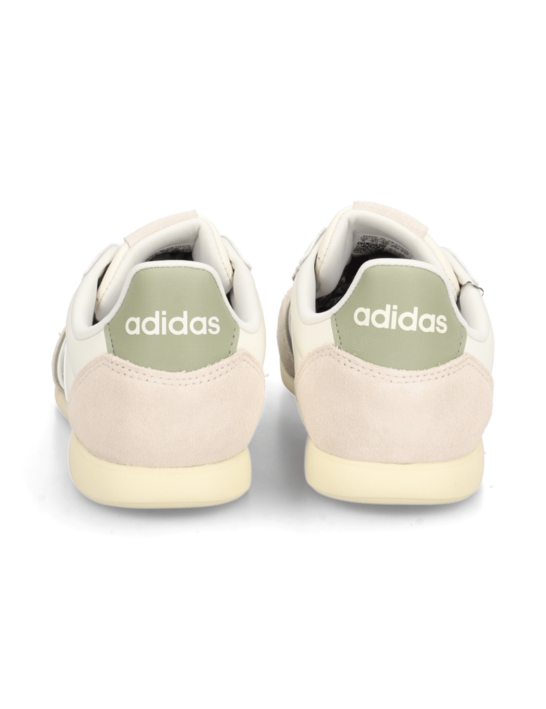 Adidas-BARREDA-LO-beige