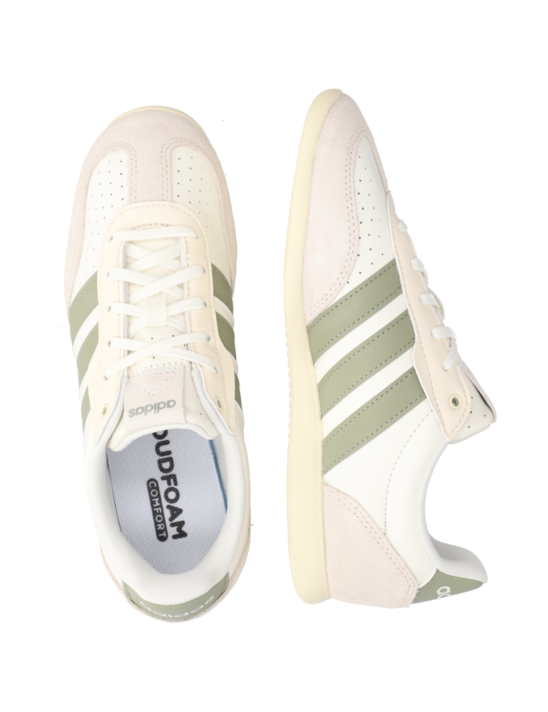Adidas-BARREDA-LO-beige