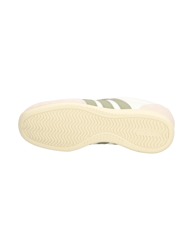 Adidas-BARREDA-LO-beige