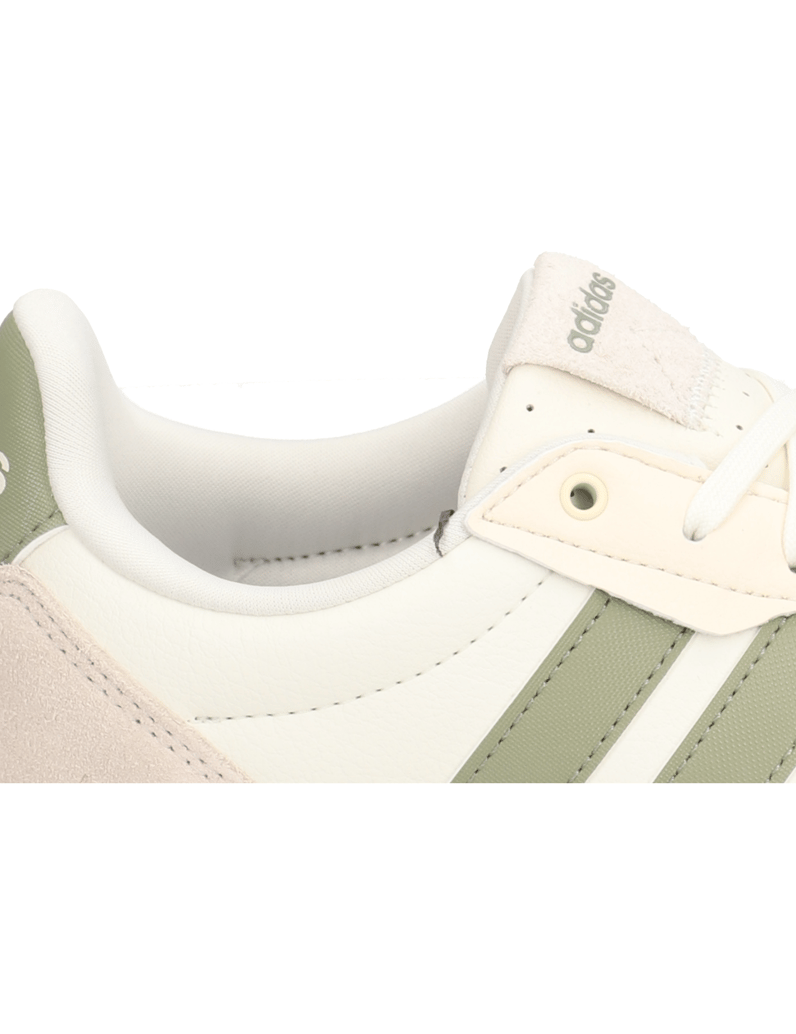 Adidas-BARREDA-LO-beige