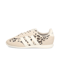 Adidas&nbsp;BARREDA LO&nbsp;beige