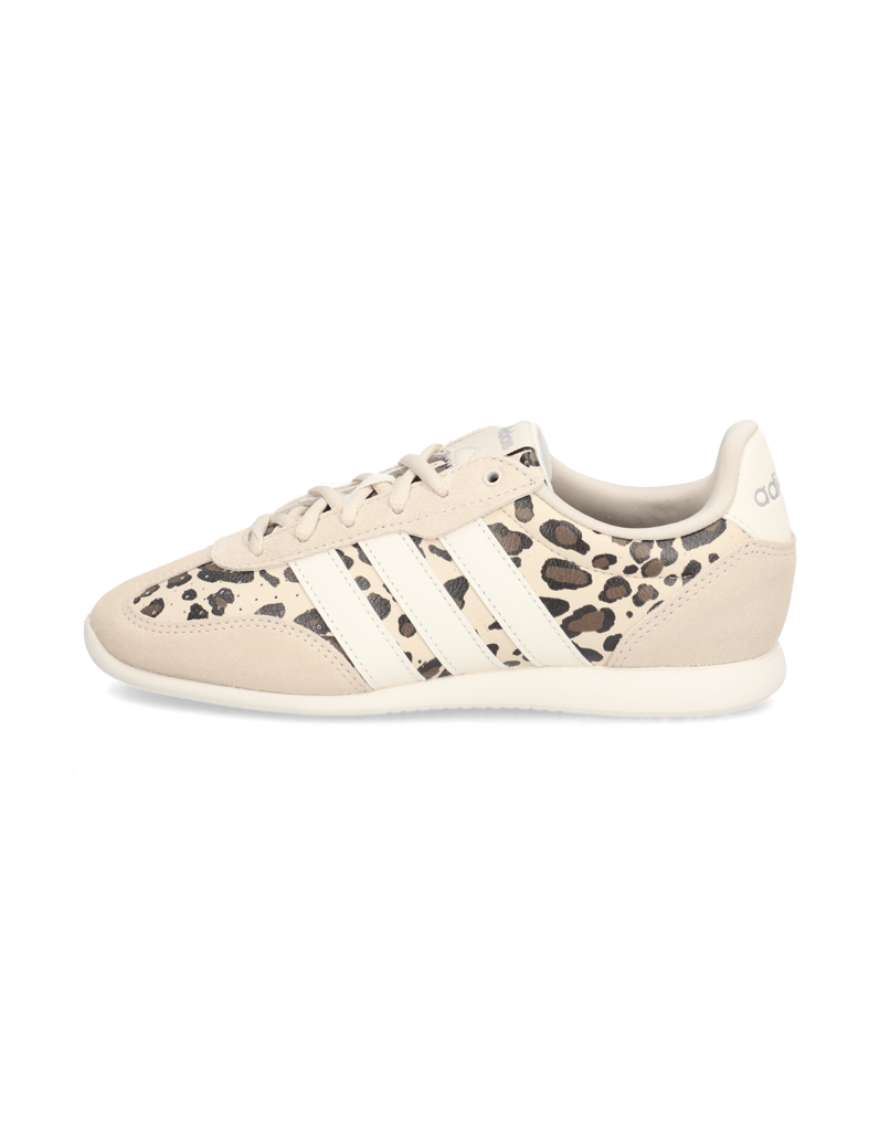 Adidas-BARREDA-LO-beige