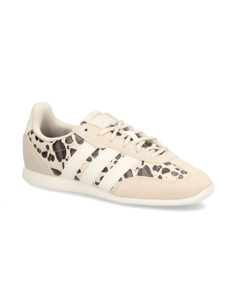 Adidas-BARREDA-LO-beige