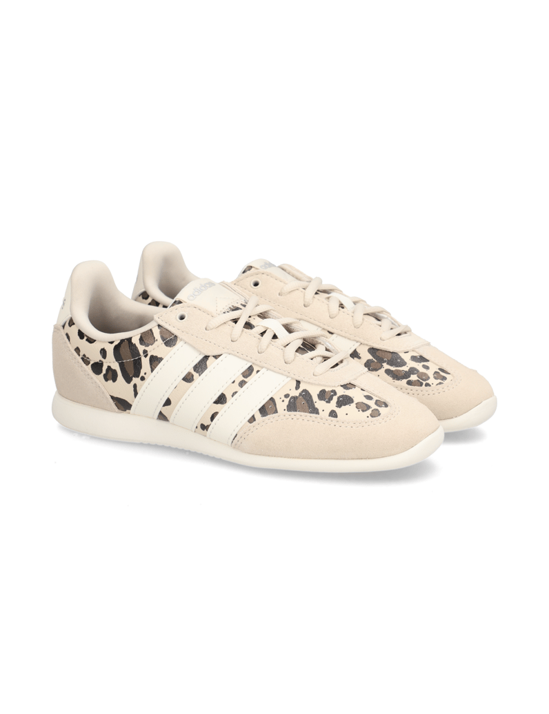 Adidas-BARREDA-LO-beige