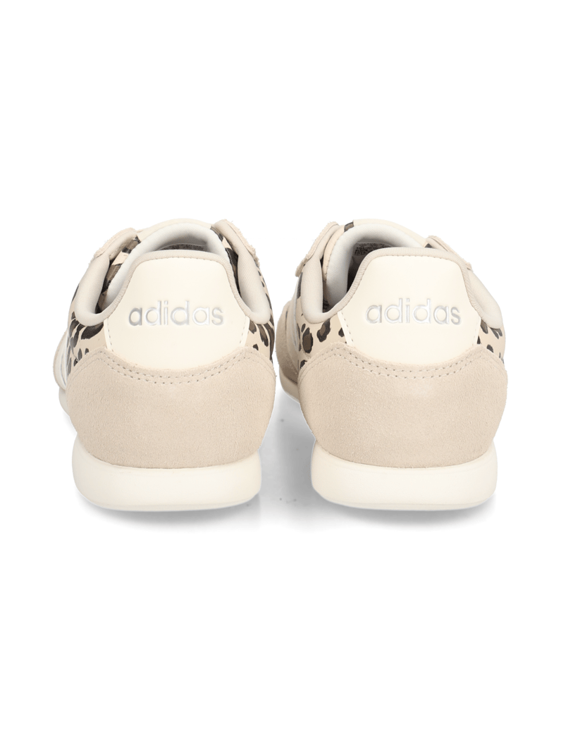 Adidas-BARREDA-LO-beige