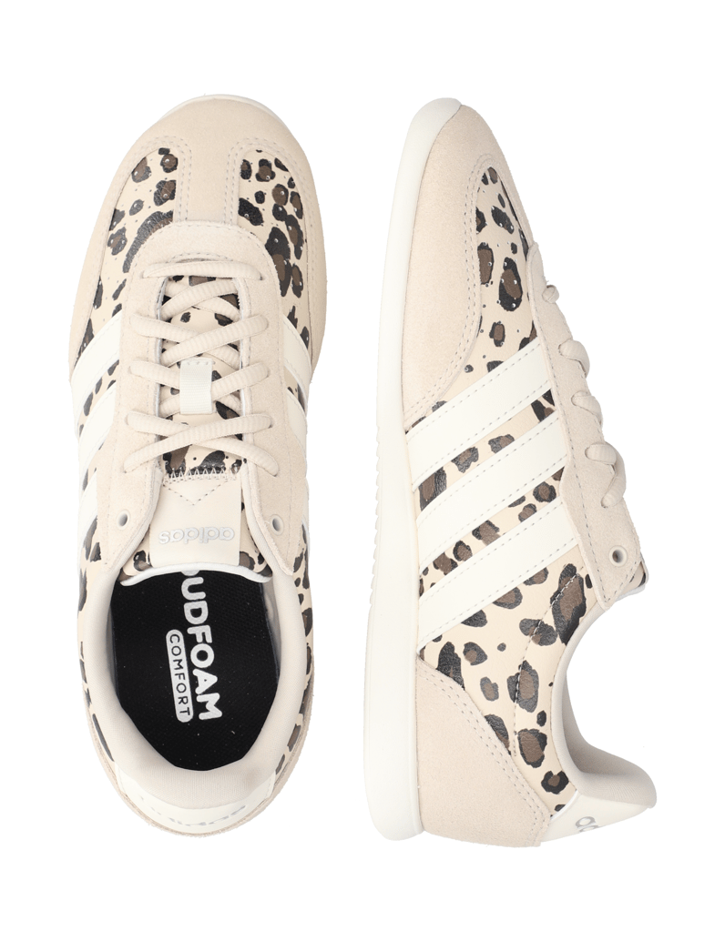 Adidas-BARREDA-LO-beige